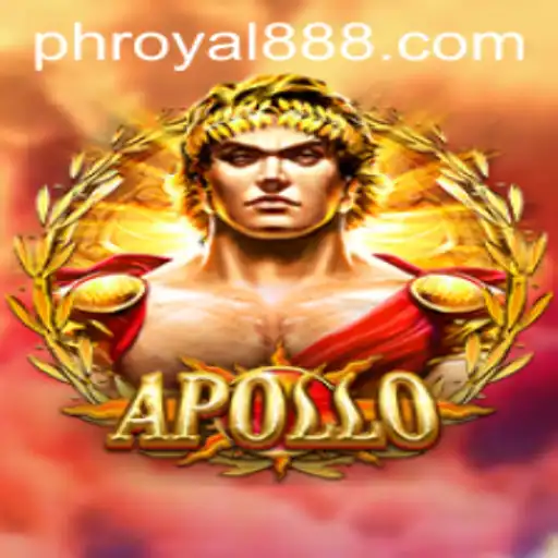 Apollo: Exploring the Galactic Realms with ROYAL888