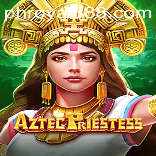 Unearth the Mysteries of AztecPriestess – A New Adventure Awaits