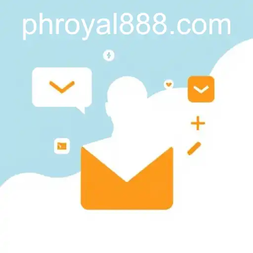Contact Us at ROYAL888: A Comprehensive Guide to Connecting with Excellence