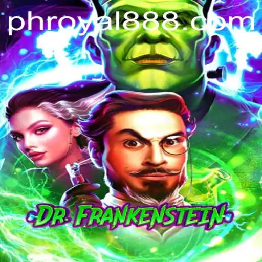 DrFrankenstein: The Adventurous Game that Merges Science and Fantasy
