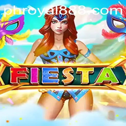 Exploring the Exciting World of Fiesta: A Dive into the Game and ROYAL888