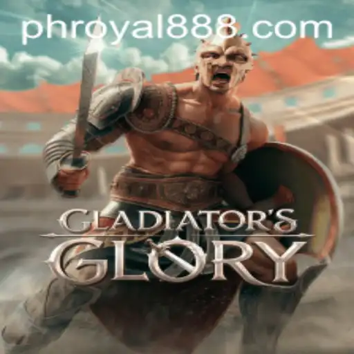 Discovering GladiatorsGlory: An Epic Gaming Experience with ROYAL888