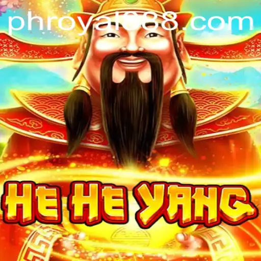 A Deep Dive into the World of HeHeYang: Enter the Realm of ROYAL888
