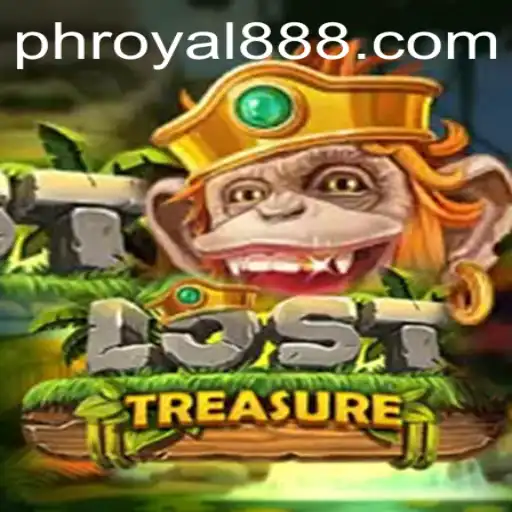 Discovering the Adventure and Intrigue of LostTreasure