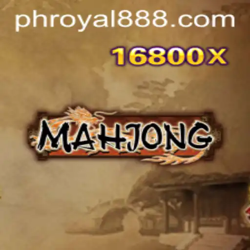 Exploring the Timeless Game of Mahjong: A Deep Dive with ROYAL888