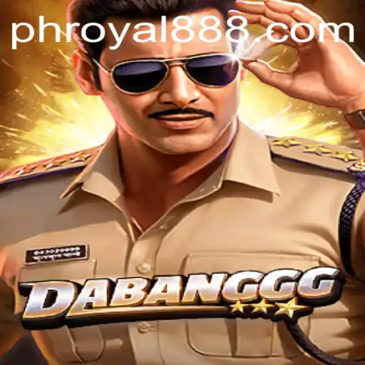 Unveiling the Thrills of DABANGGG: A New Gaming Experience with ROYAL888