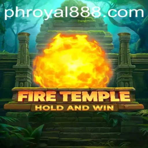 Exploring the Intricacies of FireTemple: A Comprehensive Guide to this Captivating Game