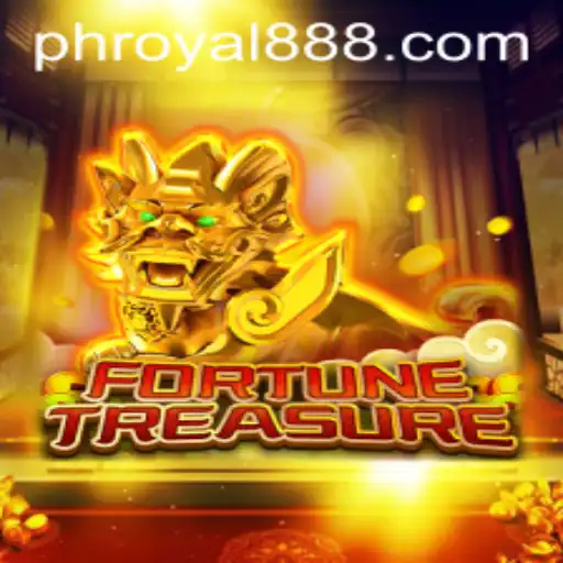 Exploring the Enchanting World of FortuneTreasure