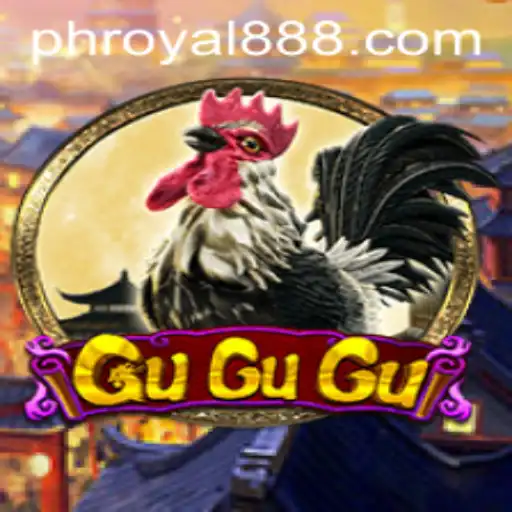 Exploring the Fascinating World of GuGuGu: The Advent of ROYAL888