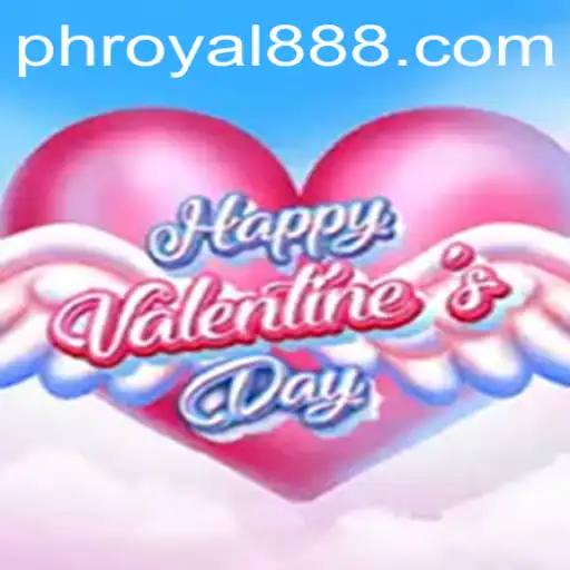 Discovering the Thrills of HappyValentinesDay: A Deep Dive into ROYAL888's Latest Game