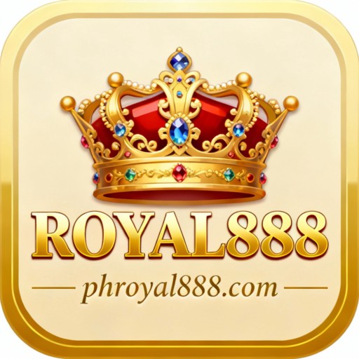 ROYAL888