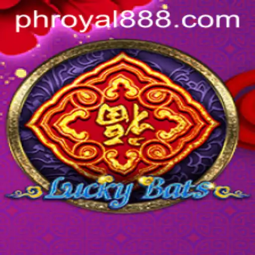 Discover the Exciting World of LuckyBats: A Game That Entices with ROYAL888