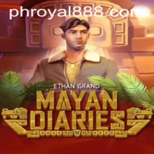 Exploring the Fascinating World of MayanDiaries: An Engaging Adventure Game