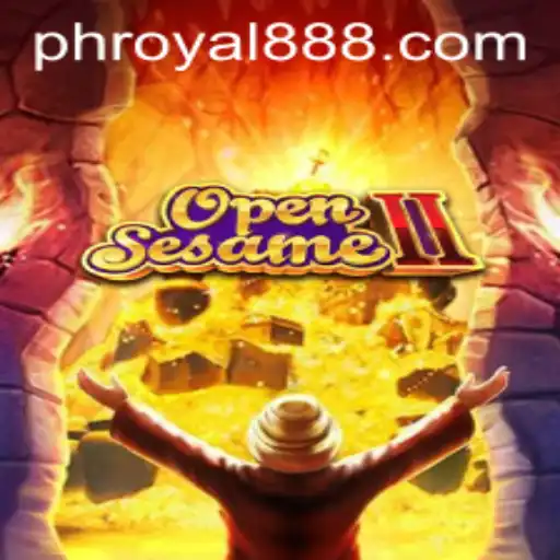 Unlocking the Magic of OpenSesameII: Unveiling the Adventure Within