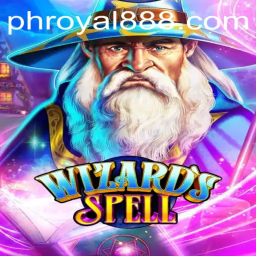 Unraveling the Mystique of WizardsSpell: A Deep Dive into Gameplay and Strategy