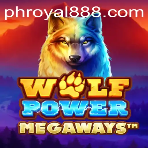 Exploring the Excitement of WolfPowerMega