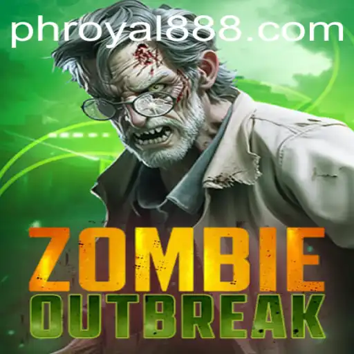 Unleashing the Apocalypse: Exploring ZombieOutbreak and ROYAL888