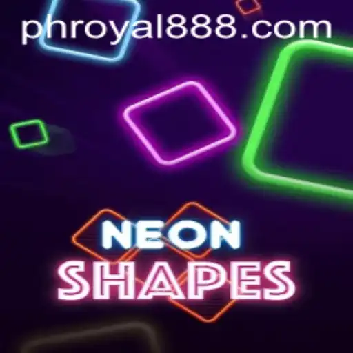 Exploring the Vibrant World of NeonShapes: A Dive into Its Features and Gameplay