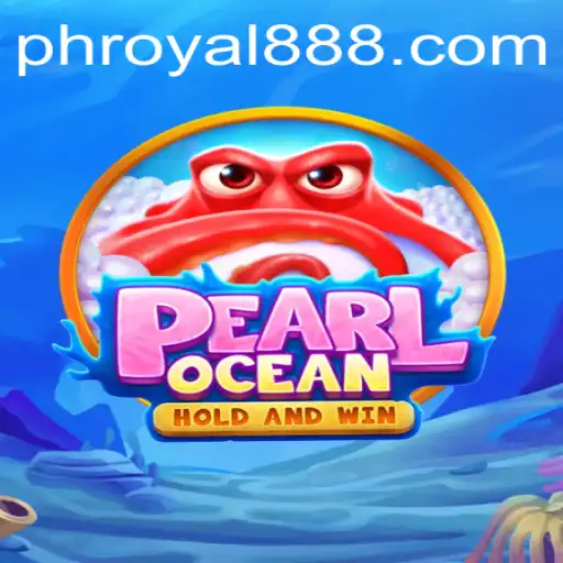 Dive into Adventure with PearlOcean and Discover the Excitement of ROYAL888