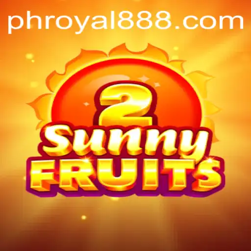 Discover the Thrilling World of SunnyFruits2: A Dive into Gameplay and Rules