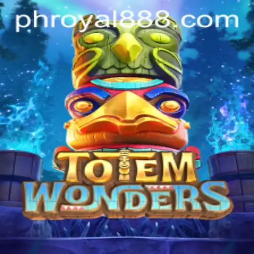 TotemWonders Game: Exploring Concepts, Rules, and the ROYAL888 Phenomenon